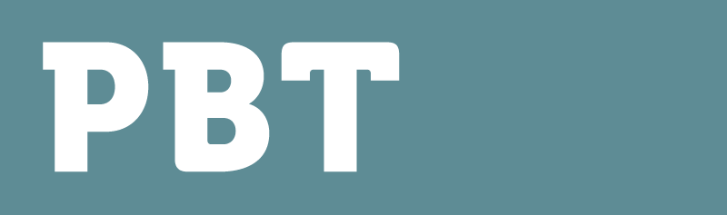 TFF PBT Logo