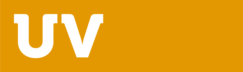 TFF UV Logo