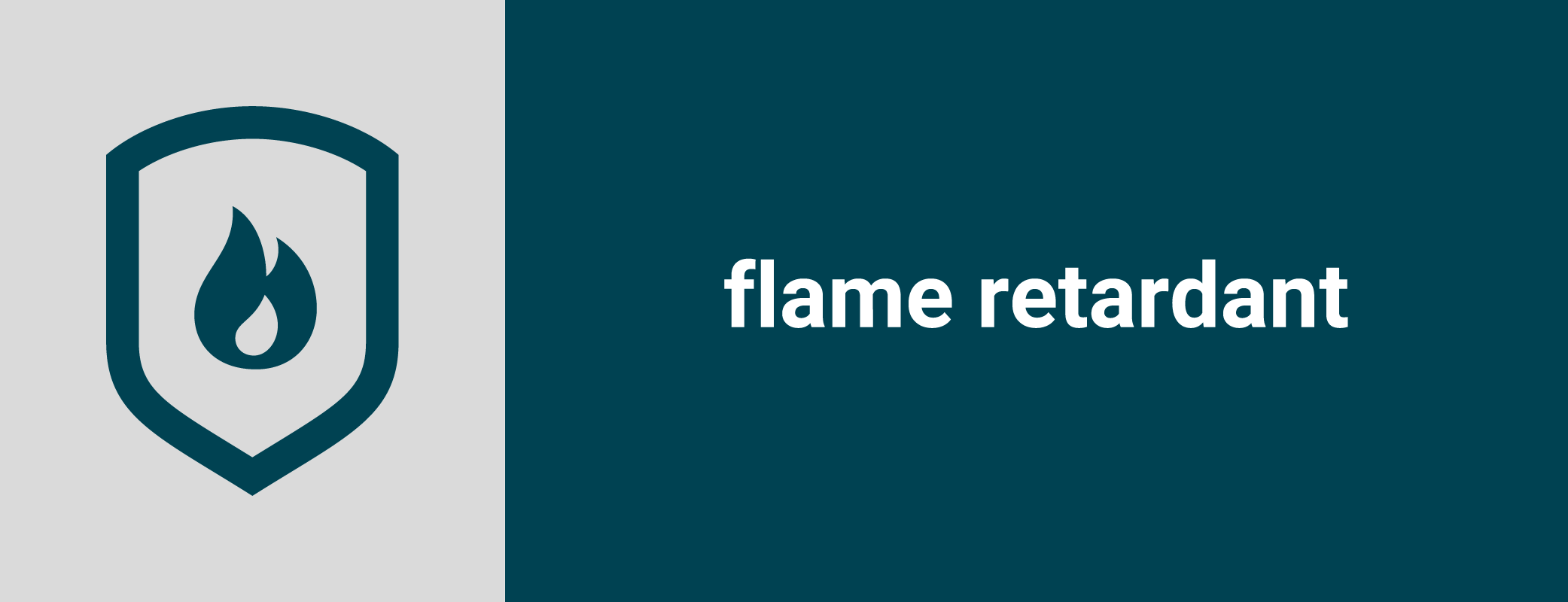 TFF_Icons_flame_retardant