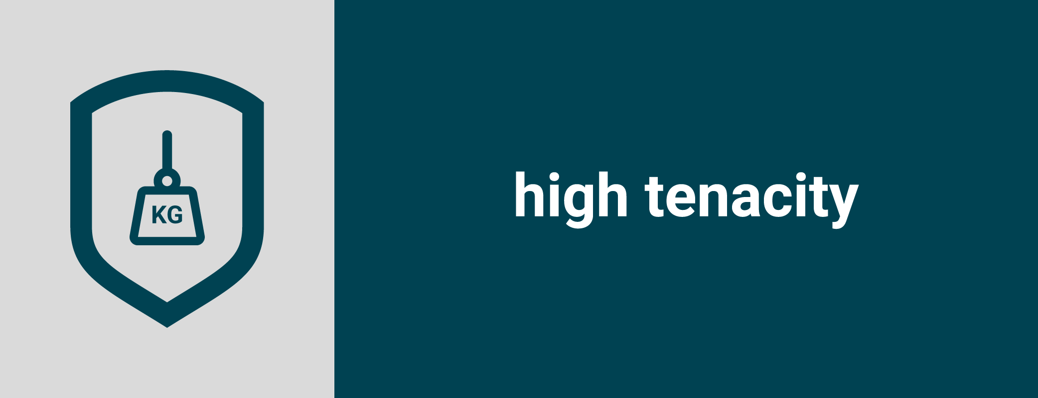 TFF_Icons_high_tenacity