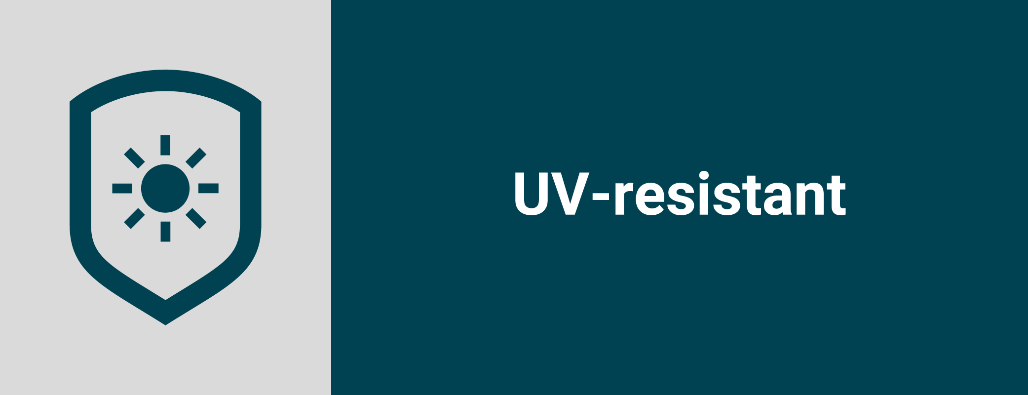 TFF_Icons_UV_resistant