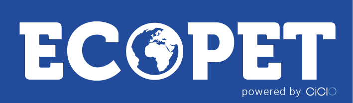 TFF PBT Logo